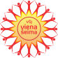 Viena Šeima